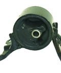 2019 Mitsubishi RVR Transmission Mount