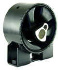2011 Chrysler 200 Engine Mount Front
