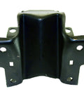 2004 Chevrolet Express 1500 Engine Mount