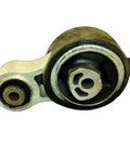 2012 Lincoln MKS Torque Strut Mount Rear