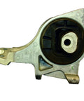 2012 Ford Taurus Transmission Mount Upper