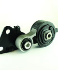 2009 Ford Edge Torque Strut Mount Rear
