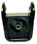 1998 Buick Park Avenue Engine Mount Bushing Front