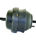 2008 Buick Lucerne Engine Mount Rear