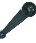 2011 Buick Lucerne Torque Strut Mount Rear