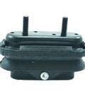 2010 Buick Lucerne Transmission Mount