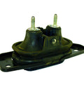 2013 Chrysler 200 Engine Mount Rear