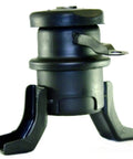 2009 Ford Escape Engine Mount Front