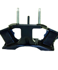 2004 Cadillac CTS Transmission Mount