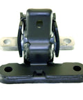 2009 Chrysler Sebring Engine Mount Front Right