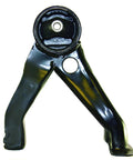 2008 Jeep Compass Engine Mount Rear