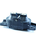2009 Dodge Journey Engine Mount Front Right