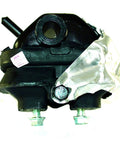 2007 Ford F-150 Engine Mount Front Left
