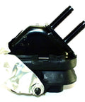 2009 Ford F-150 Engine Mount Front Right