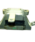 2015 Buick Verano Engine Mount Front