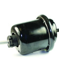 2015 Chevrolet Traverse Engine Mount Front