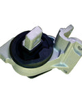 2010 Mazda 6 Transmission Mount