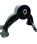 2012 Volkswagen Routan Engine Mount Rear