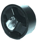 2005 Mercury Montego Engine Torque Strut Bushing Rear