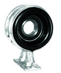 1998 GMC K2500 Drive Shaft Center Support