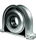 1992 Chevrolet K3500 Drive Shaft Center Support