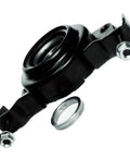 1991 Chevrolet R1500 Suburban Drive Shaft Center Support