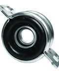 2013 Toyota Tundra Drivetrain Mount