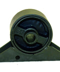 1992 Plymouth Laser Engine Mount Front