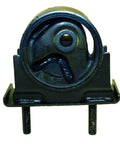 2003 Toyota RAV4 Engine Mount Rear