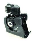 2013 Toyota Corolla Engine Mount Front