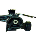 2009 Toyota Matrix Transmission Mount