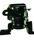 2009 Toyota Corolla Engine Mount Front Right