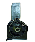 2007 Toyota Corolla Engine Mount Front