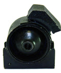 1990 Geo Prizm Engine Mount Front