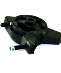 1989 Toyota Corolla Engine Mount Rear