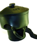 1993 Toyota Camry Engine Mount Front