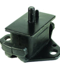 1995 Toyota Pickup Engine Mount