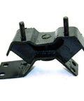 2000 Toyota Camry Transmission Mount
