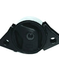 1994 Nissan Altima Engine Mount Rear