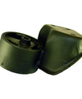 Transmission Mount Vehicle Fitment Details
