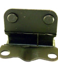 1993 Ford Probe Transmission Mount Center Lower