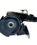 2001 Mazda Protege Transmission Mount