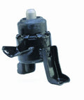 2007 Mazda 6 Engine Mount Front Right