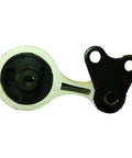 2006 Mazda 6 Torque Strut Mount Rear