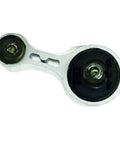 2005 Mazda 6 Torque Strut Mount Rear