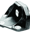2008 Acura TL Transmission Mount Rear