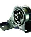 1988 Honda CRX Engine Mount Rear