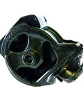 1991 Honda Accord Transmission Mount