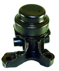 1996 Honda Prelude Engine Mount Front Left