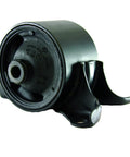 2002 Honda Accord Transmission Mount